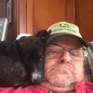 Meet your Posher, Herbert